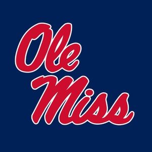 Meet your Posher, Reilly